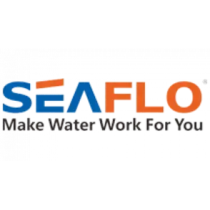 SEAFLO