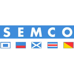 Semco