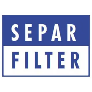 SEPAR