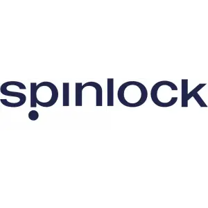 Spinlock