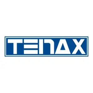 TENAX