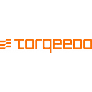 Torqeedo