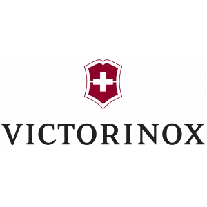 Victorinox