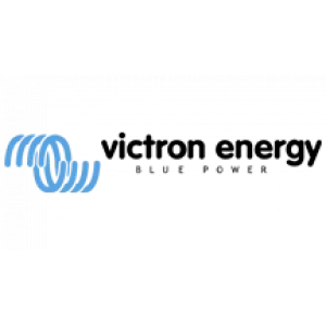VICTRON ENERGY