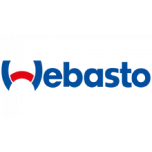 Webasto