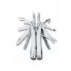 Victorinox SwissTool Spirit X (Deri Kılıflı)