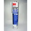 3M Hibrid Marin Mastiği Cam Yapıştırıcı Mastik Beyaz 4000 UV