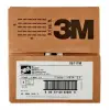 3M Hookit Polisaj Makinası Ara Tabanı PN5717