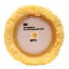 3M Hookit Yün Polisaj Keçesi Ø220mm PN5713
