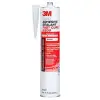3M Marine Kuvvetli Mastik Yapıştırıcı Hızlı Kürlenen Beyaz 295 ml 5200