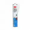 3M Marine Kuvvetli Mastik Yapıştırıcı Hızlı Kürlenen Beyaz 295 ml 5200