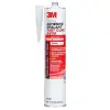 3M Marine Kuvvetli Mastik Yapıştırıcı Hızlı Kürlenen Beyaz 295 ml 5200