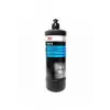 3M Perfect-it II Adım 2 İnce Sıvı Pasta 1lt PN09375