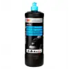 3M Perfect-it II Adım 3 Makine Cilası 1lt PN09376