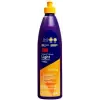 3M Perfect-it Jelkot Cila & Wax 473 ml PN36109