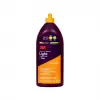 3M Perfect-it Jelkot Cila & Wax 946 ml PN36110