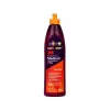 3M Perfect-it Jelkot İnce Pasta & Wax 473 ml PN36105