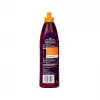 3M Perfect-it Jelkot İnce Pasta & Wax 473 ml PN36105