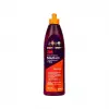 3M Perfect-it Jelkot İnce Pasta & Wax 473 ml PN36105