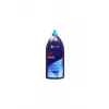 3M Perfect-it Marin Şampuanı 946 ml PN09035
