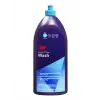 3M Perfect-it Marin Şampuanı 946 ml PN09035