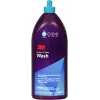 3M Perfect-it Marin Şampuanı 946 ml PN09035