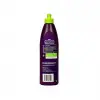 3M Perfect-it Marin Wax 473 ml PN36112