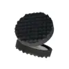 3M Perfect It Polisaj Süngeri Ø203mm PN5738