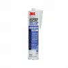3M Polüretan Marin Mastik Beyaz 310ml 4200FC
