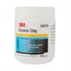3M Temizleme Kili 3M Perfect-it 200gr PN38070