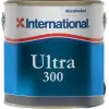 Zehirli Boya International Ultra 300 2,5 LT Kırmızı