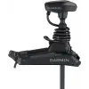 Garmin Kraken Trolling Motor Sanal Çapa (Siyah) ve GT56UHD-TR Ayna-63