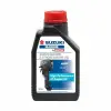Suzuki Marine 2 Zamanlı Deniz Motoru Yağı 1L