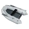 Admiral 200cm Şişme Tabanlı Katlanabilir Bot