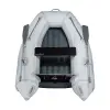 Admiral 200cm Şişme Tabanlı Katlanabilir Bot