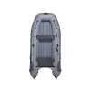 Admiral 350cm Şişme Tabanlı Katlanabilir Bot