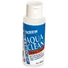 Aqua Clean Klor İçermez Sıvı 100Ml Yachticon