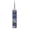Armuz Dolgu Malzemesi Bostik MSR DC Advanced Siyah 290ml