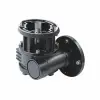 Bada Irgat Motoru Şanzımanı - 900W