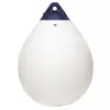 Polyform NO Balon Usturmaça A0 21×28