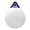 Polyform NO Balon Usturmaça A0 21×28