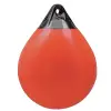 Polyform NO Balon Usturmaça A0 21×28