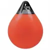 Polyform NO Balon Usturmaça A0 21×28