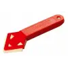Caulk Rite Sealant Finishing Tool