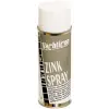 Çinko Sprey 400 Ml Yachticon
