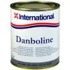 Sintine Boyası Danboline - 750Ml Beyaz