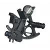 Davis Mark 15 Sextant