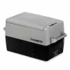 Dometic CF-35 Kompresörlü Portatif Oto Buzdolabı 12V/24V/220V