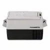 Dometic CF-35 Kompresörlü Portatif Oto Buzdolabı 12V/24V/220V