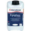 Epiglass Ht 9000 - 25Lt Fast